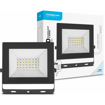 Modee ML-FLS6000K20WEN