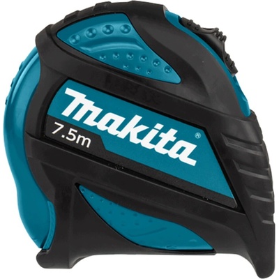 MAKITA SVINOVACÍ METR SVINOVACÍ PÁSMO 7,5M B-68513
