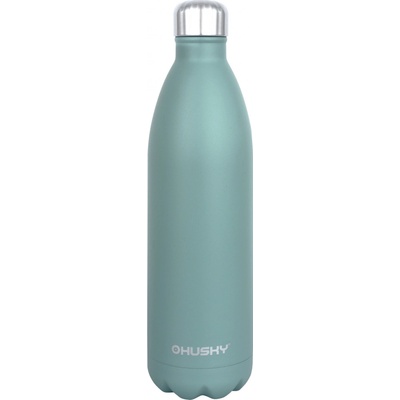 Husky Mott 1 l Grey
