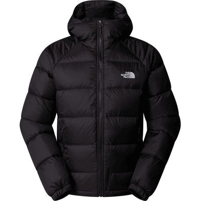 The North Face Hydrenalite Down Hoodie – Hledejceny.cz
