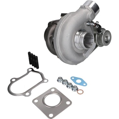 Plniace dúchadlo KAMOKA 8600167