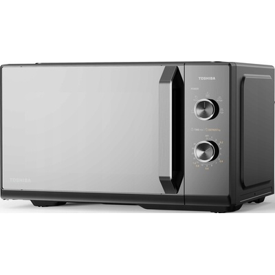 Toshiba MW3-MM20PF BK – Hledejceny.cz