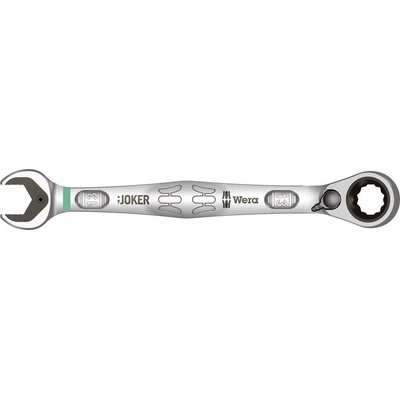 Wera 05020068001