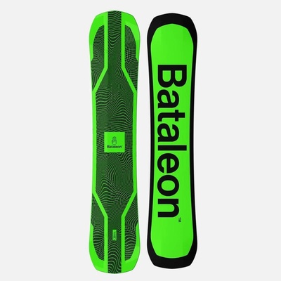 Bataleon Goliath 24/25