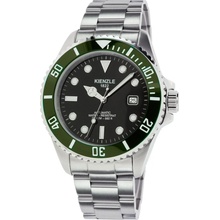 Kienzle KG411C