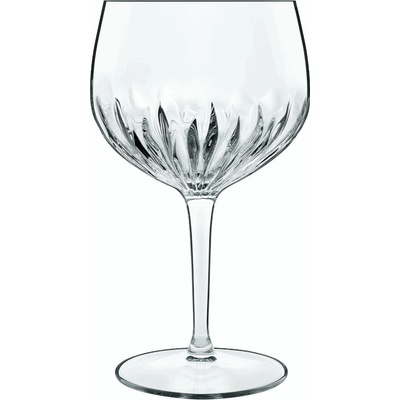 Luigi Bormioli Mixology sklenice na Gin&Tonic 800 ml