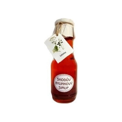 Antonín Škoda Dětský 400 g – Hledejceny.cz