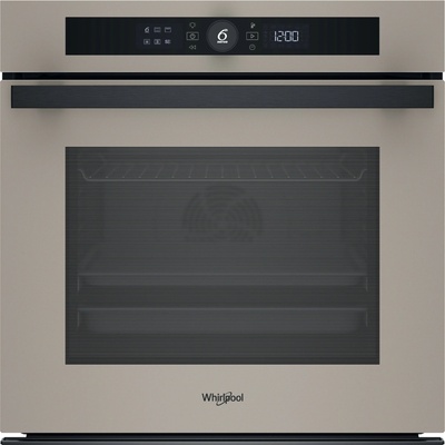 WHIRLPOOL WOI4S8HM2SEA