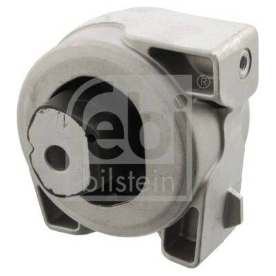 Uloženie, automatická prevodovka FEBI BILSTEIN 30008