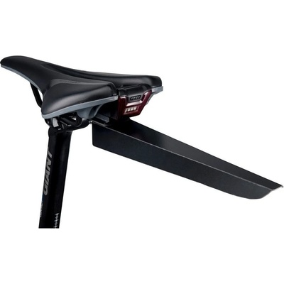 Giant UniClip Fender With Docking