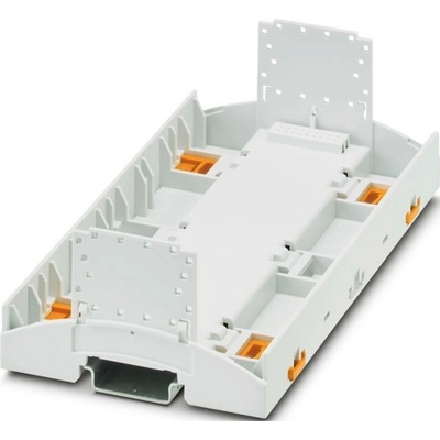 Fibox NEO PC 323215 G 4810001