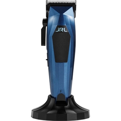 JRL Professional 3000C Compact clipper Blue