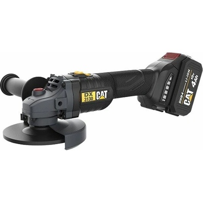 Cat DX3130