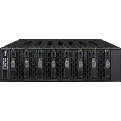 Icy Dock MB873MP-B V2