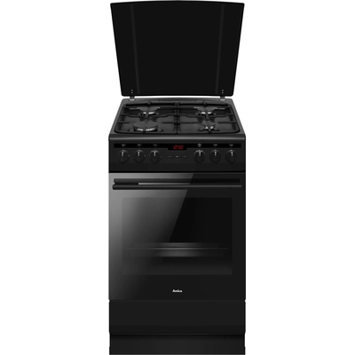 AMICA SPA 111 MZB
