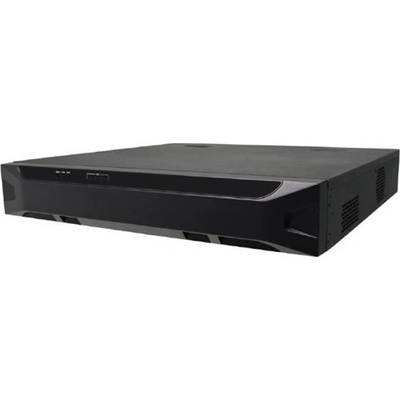 Dahua DH-ESS1504C
