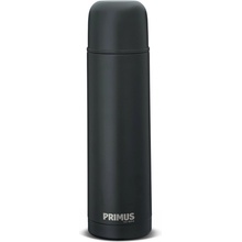 Primus termoska Classic Light Vacuum Bottle 1 l čierna