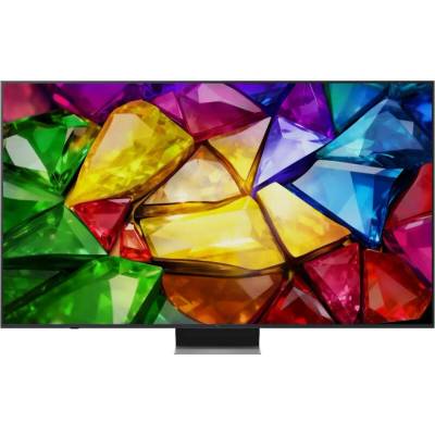 LG 86MRGB87B3B