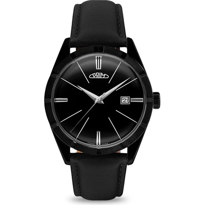 Prim W01C.13170.I
