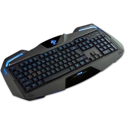 E-Blue Auroza EKM701BKUS-IU
