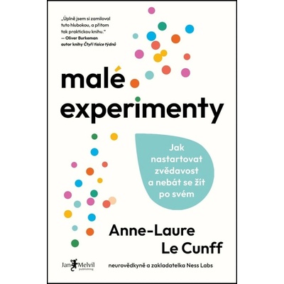 Malé experimenty