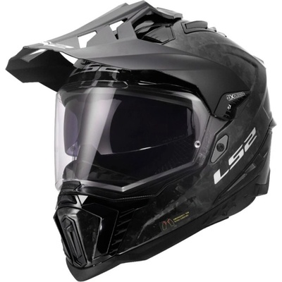 LS2 MX701 EXPLORER C Adventure