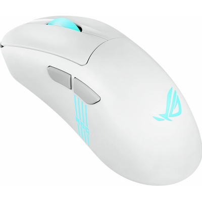 Asus ROG Keris II Origin 90MP04A0-BMUA10