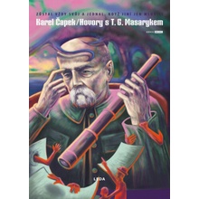Hovory s T. G. Masarykem