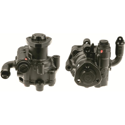 Hydraulické čerpadlo pre riadenie TRW JPR772