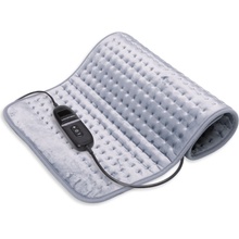 Lanaform Heating Pad