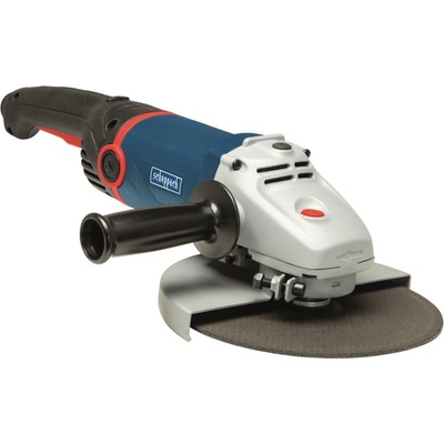 Scheppach AG2200