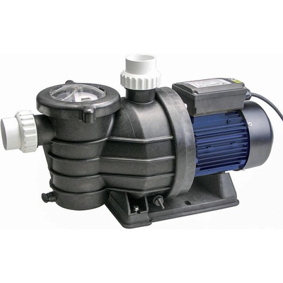 HANSCRAFT BLUE POWER 260