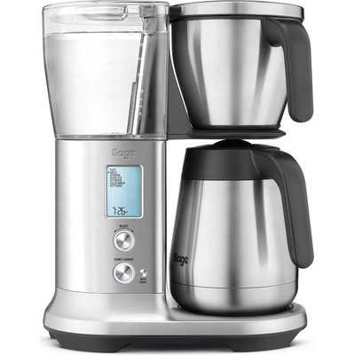 Sage SDC450BSS