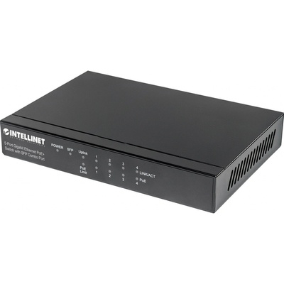 Intellinet 561174