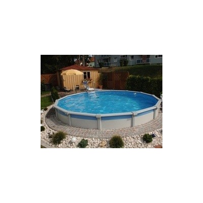 Cranpool Sun Remo 5,4 x 1,32 m 17861