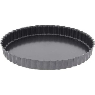 de Buyer 4705.24 kulatá Forma na koláč 24 cm