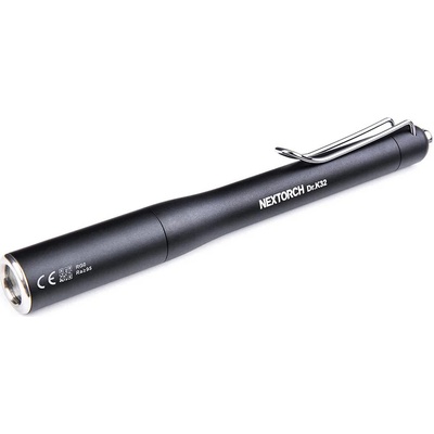 Nextorch Dr.K32
