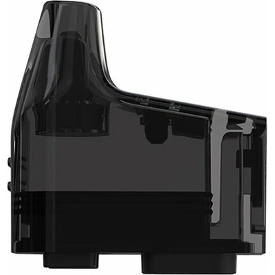 Joyetech ObliQ Pod cartridge 2 ml 1ks