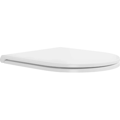 Sapho Kerasan Flo Keramika - 319101N