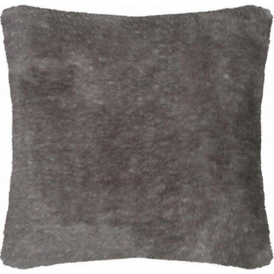 Kodansha America Inc polštář STOF HARLOW TAUPE 100% polyester 45x45