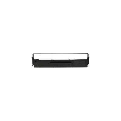 EPSON páska čer. LQ-300/LQ-350/300+/300+II/570/570+/580/800/850+/870 – Hledejceny.cz