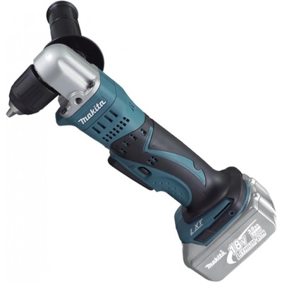 Makita DDA351Z