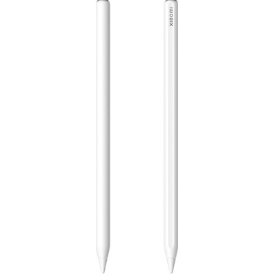 Xiaomi Focus Pen Pro 72528 – Hledejceny.cz