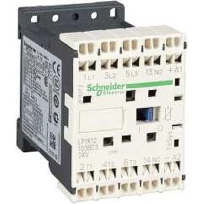 Schneider Electric LP1K12013BD3
