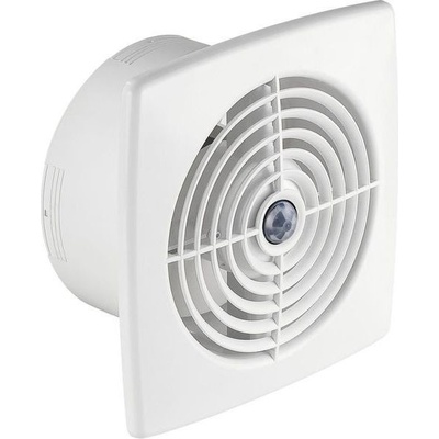 Awenta WR100R