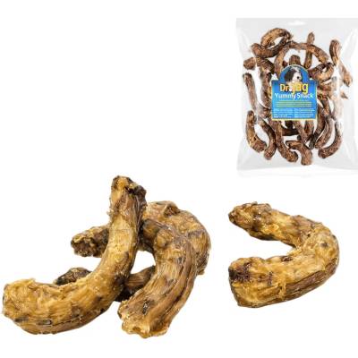 Dr. Jag Kuřecí krky 500 g