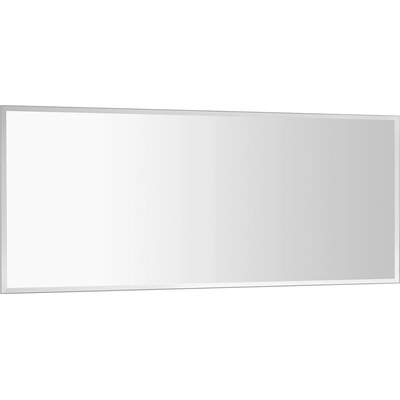 AQUALINE 22533