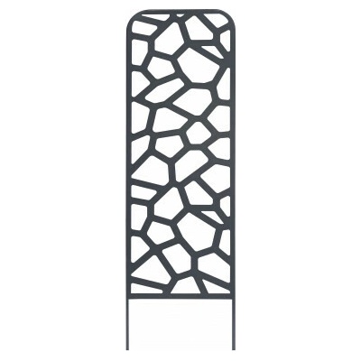 Mriežka Stone Trellis 120x33cm