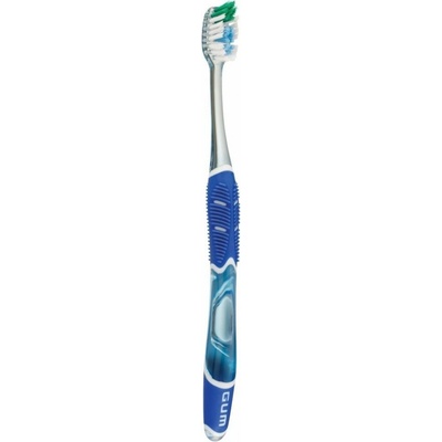 Gum Technique zubní kartáček Soft