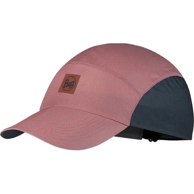 Buff Speed Cap solid damask